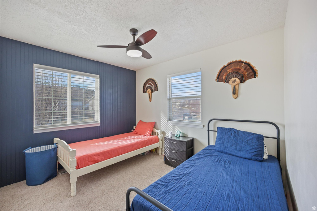 7849 N SADDLEBACK DR Eagle Mountain, UT 84005