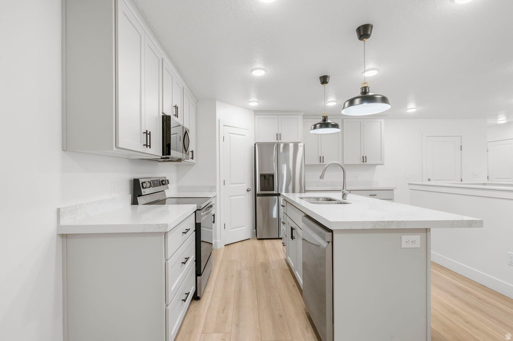 1638 N 160 E Orem, UT 84057