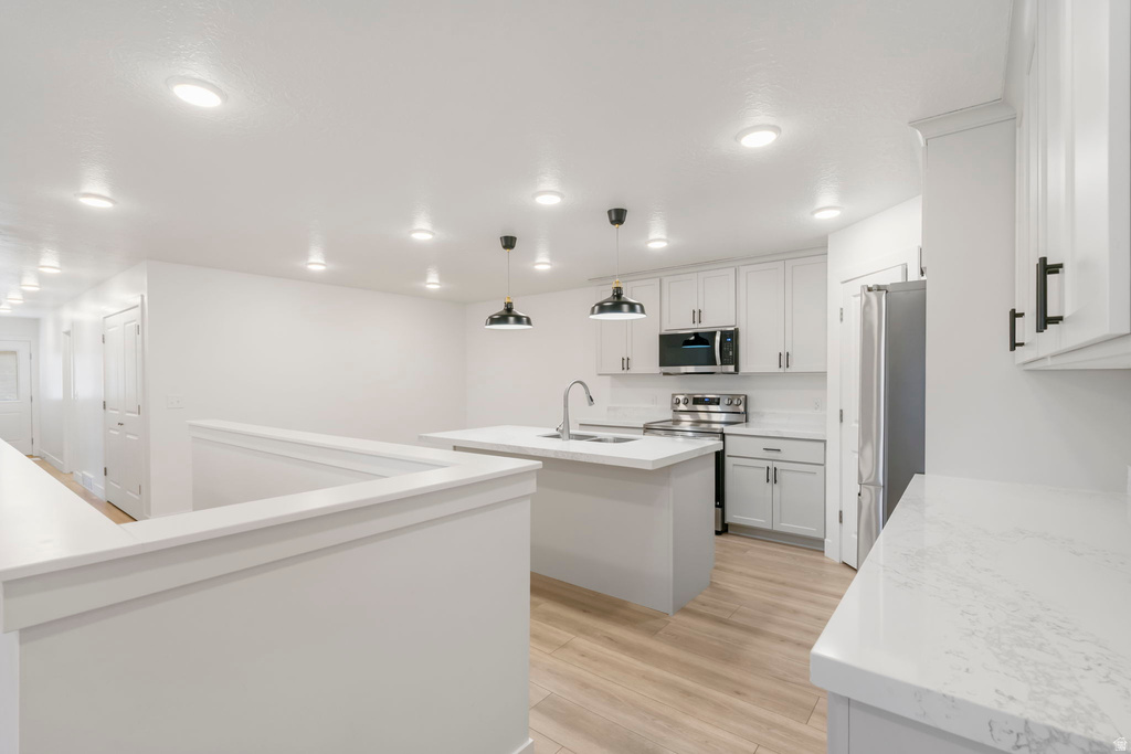 1638 N 160 E Orem, UT 84057