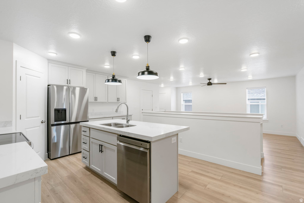 1638 N 160 E Orem, UT 84057