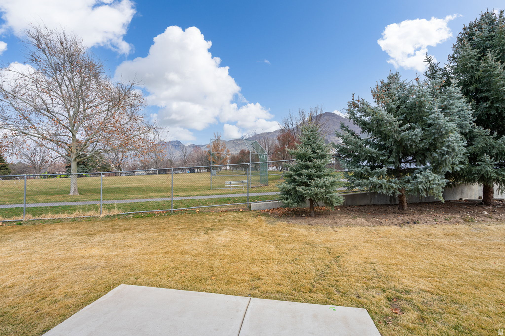 1638 N 160 E Orem, UT 84057