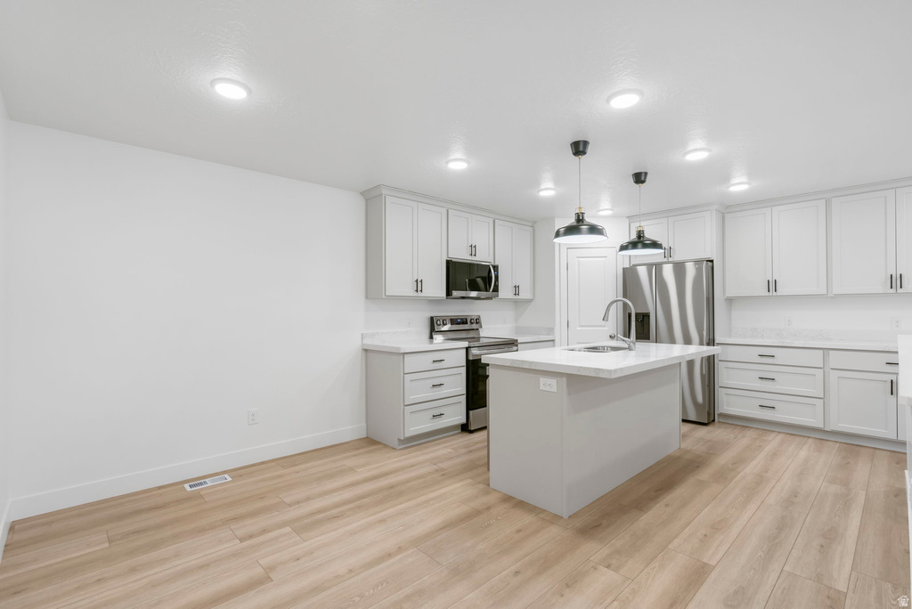 1638 N 160 E Orem, UT 84057