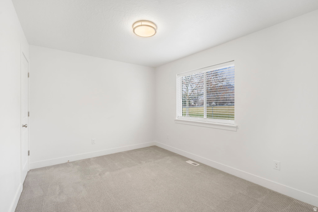 1638 N 160 E Orem, UT 84057