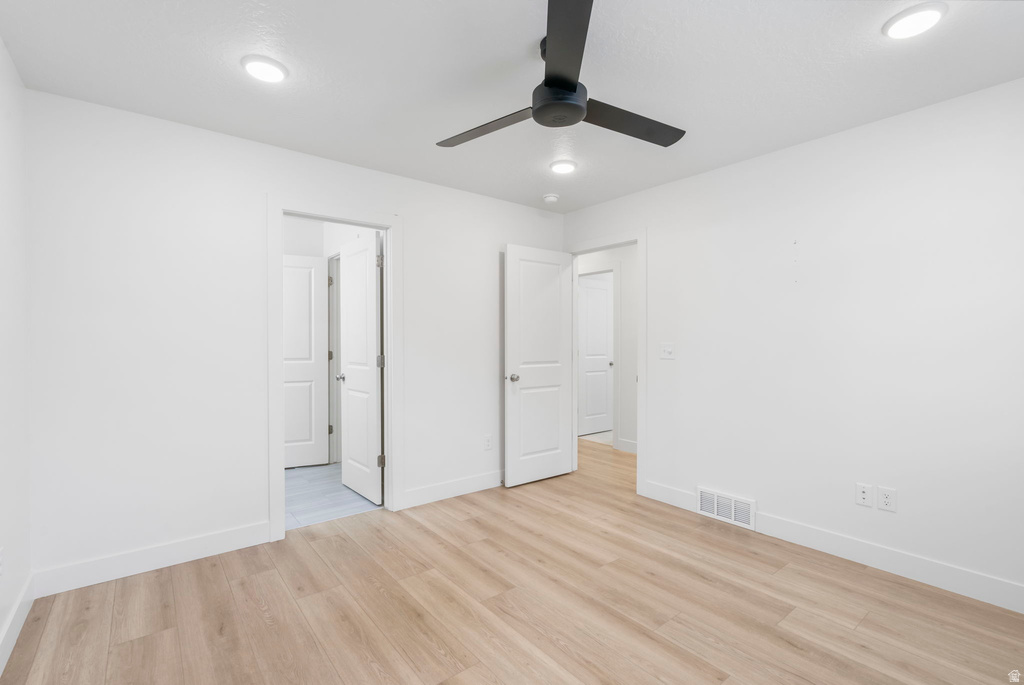 1638 N 160 E Orem, UT 84057