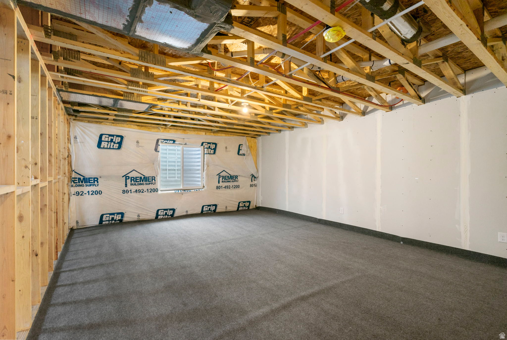 1638 N 160 E Orem, UT 84057