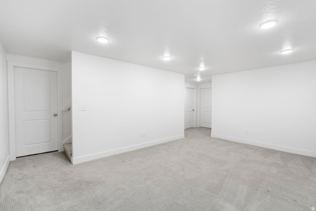 1638 N 160 E Orem, UT 84057