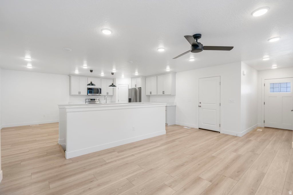 1638 N 160 E Orem, UT 84057