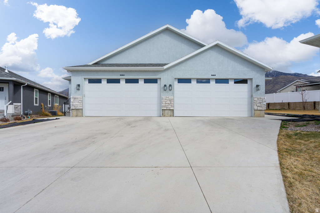 1638 N 160 E Orem, UT 84057