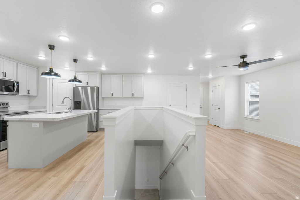 1638 N 160 E Orem, UT 84057