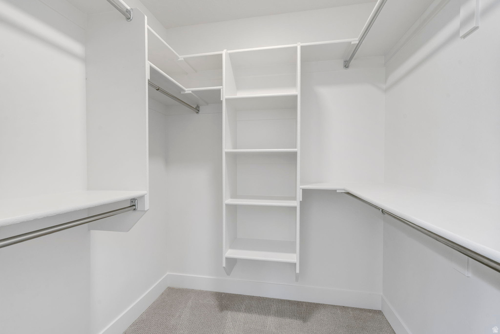 1638 N 160 E Orem, UT 84057