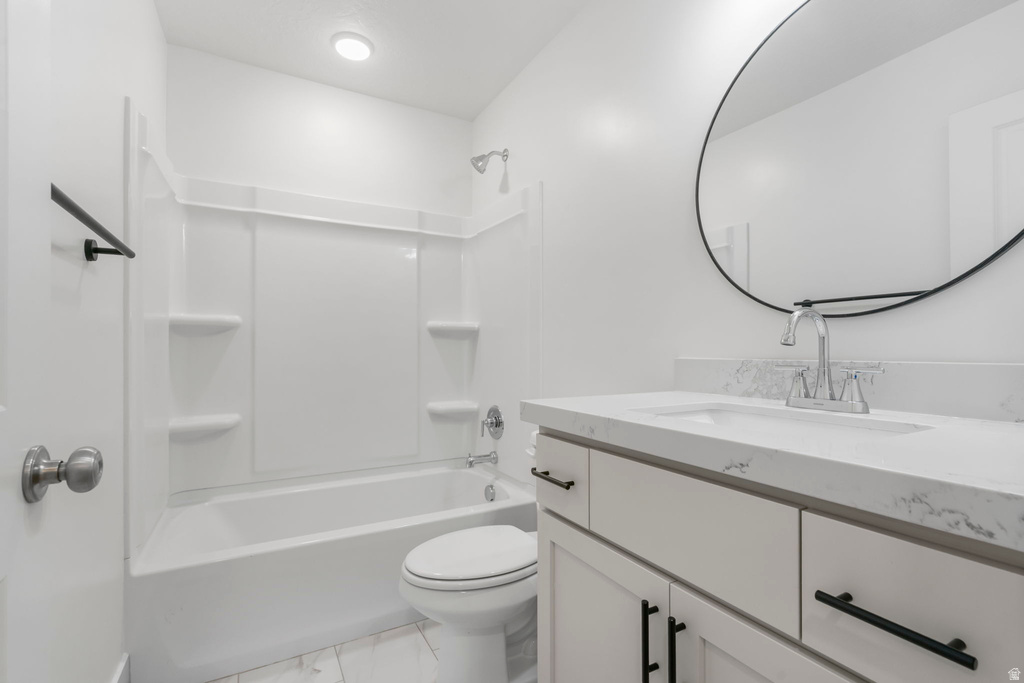 1638 N 160 E Orem, UT 84057