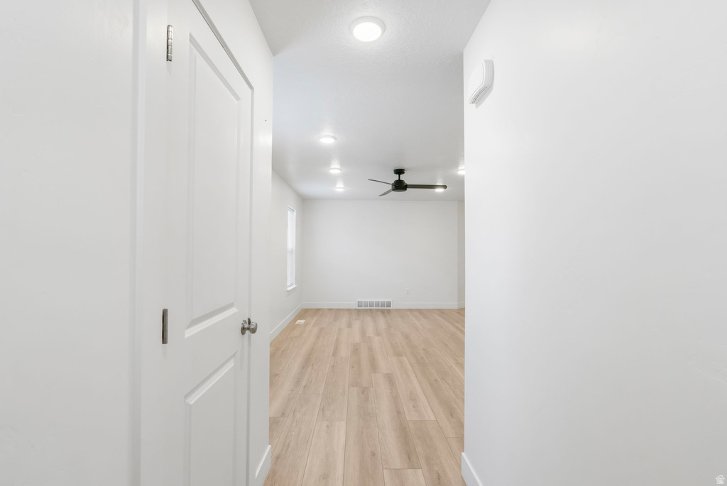 1638 N 160 E Orem, UT 84057