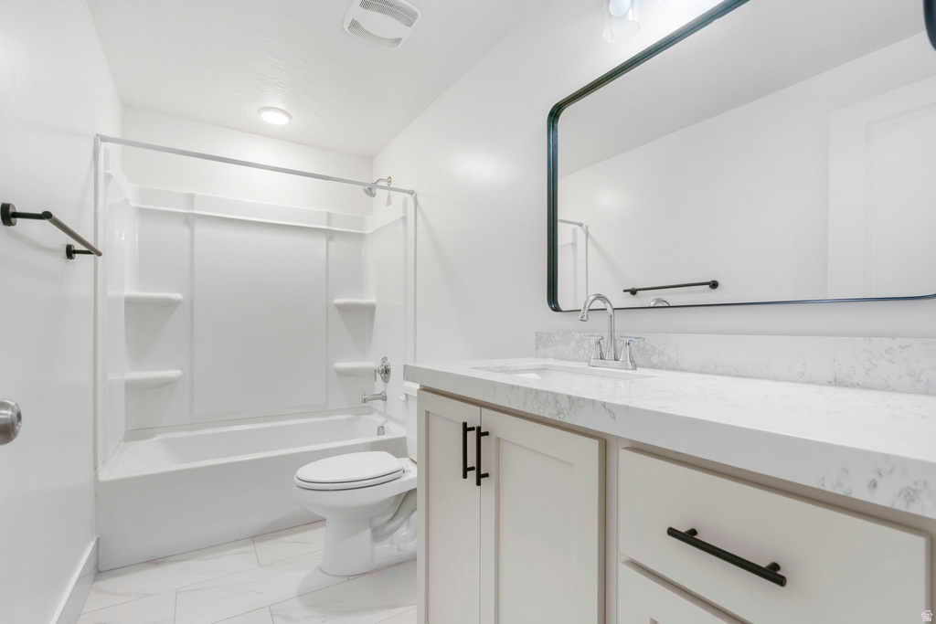 1638 N 160 E Orem, UT 84057