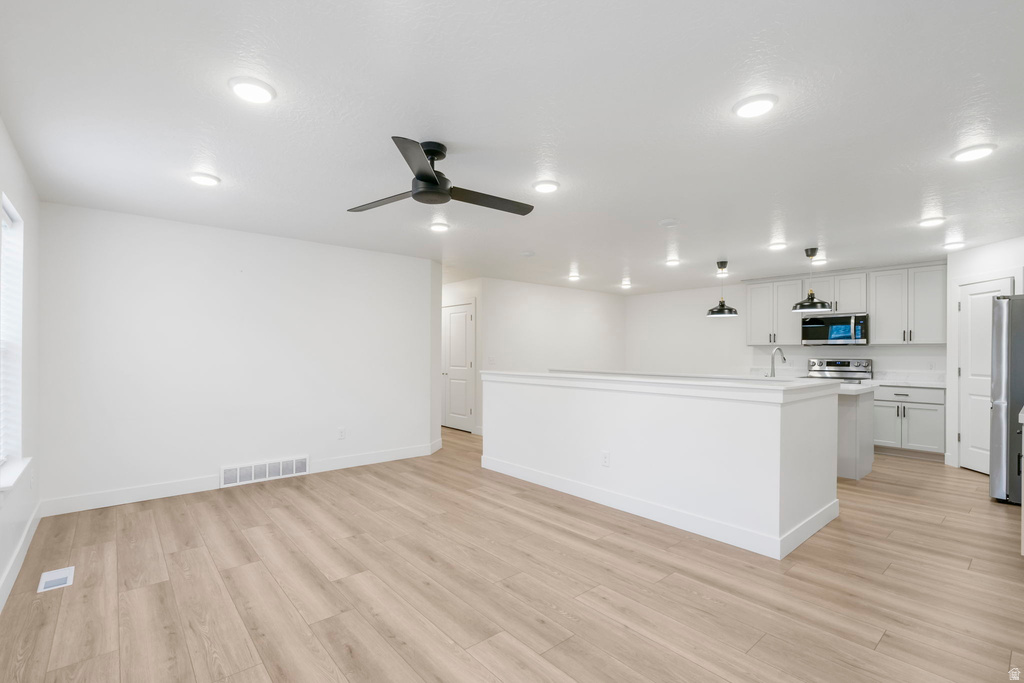 1638 N 160 E Orem, UT 84057