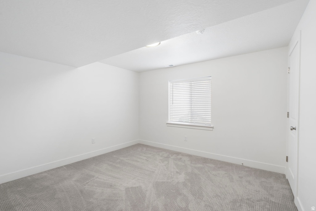 1638 N 160 E Orem, UT 84057