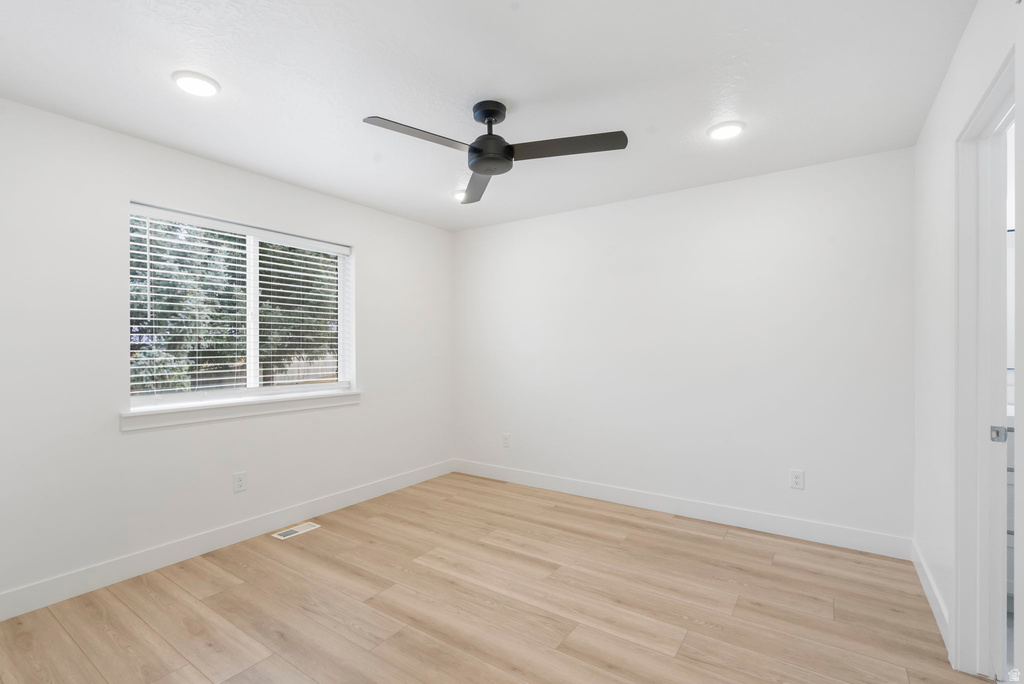 1638 N 160 E Orem, UT 84057