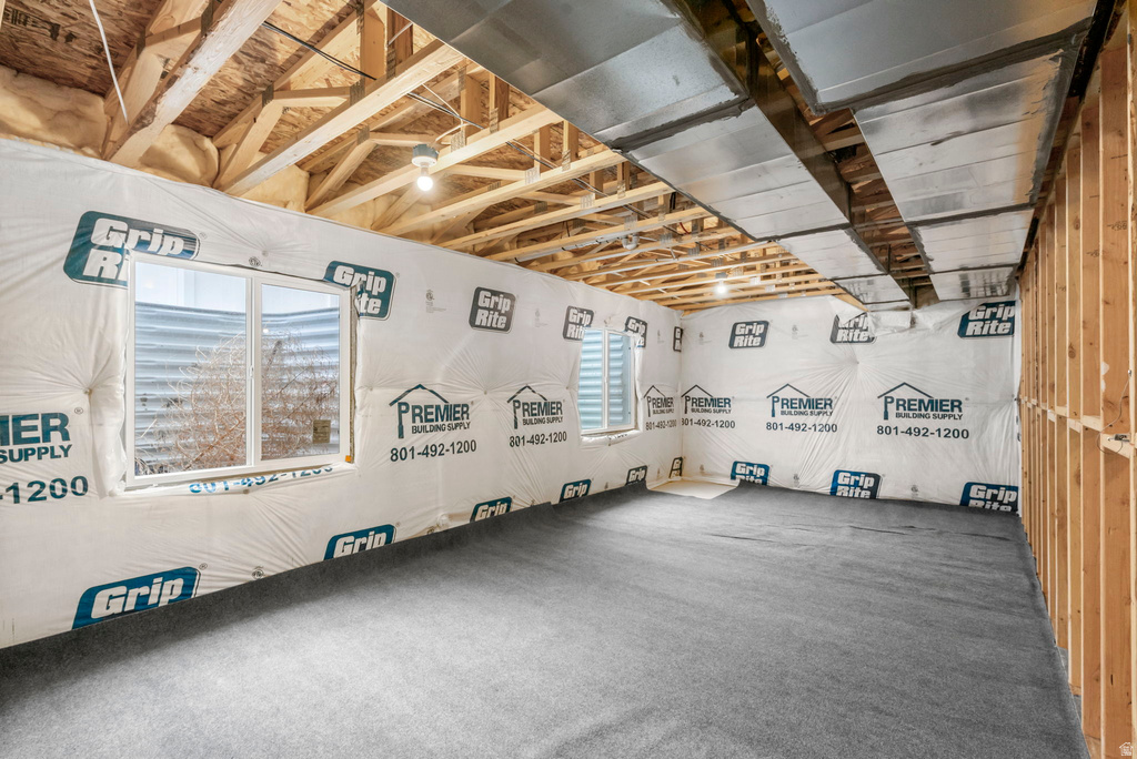 1638 N 160 E Orem, UT 84057