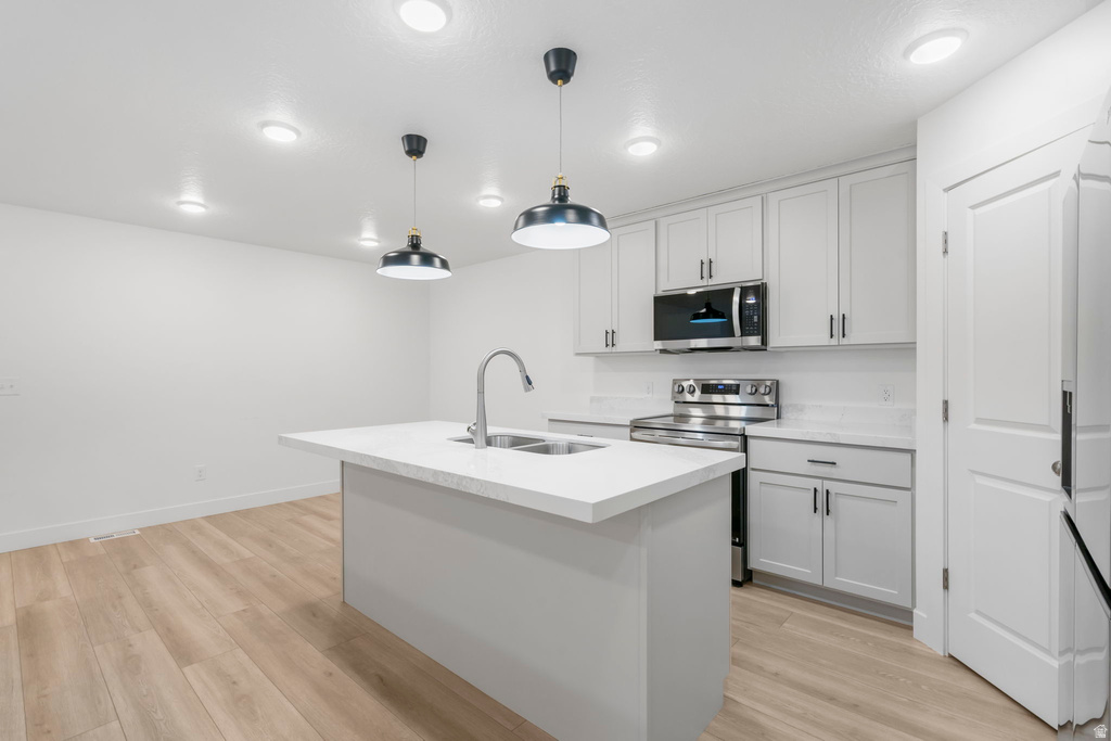 1638 N 160 E Orem, UT 84057