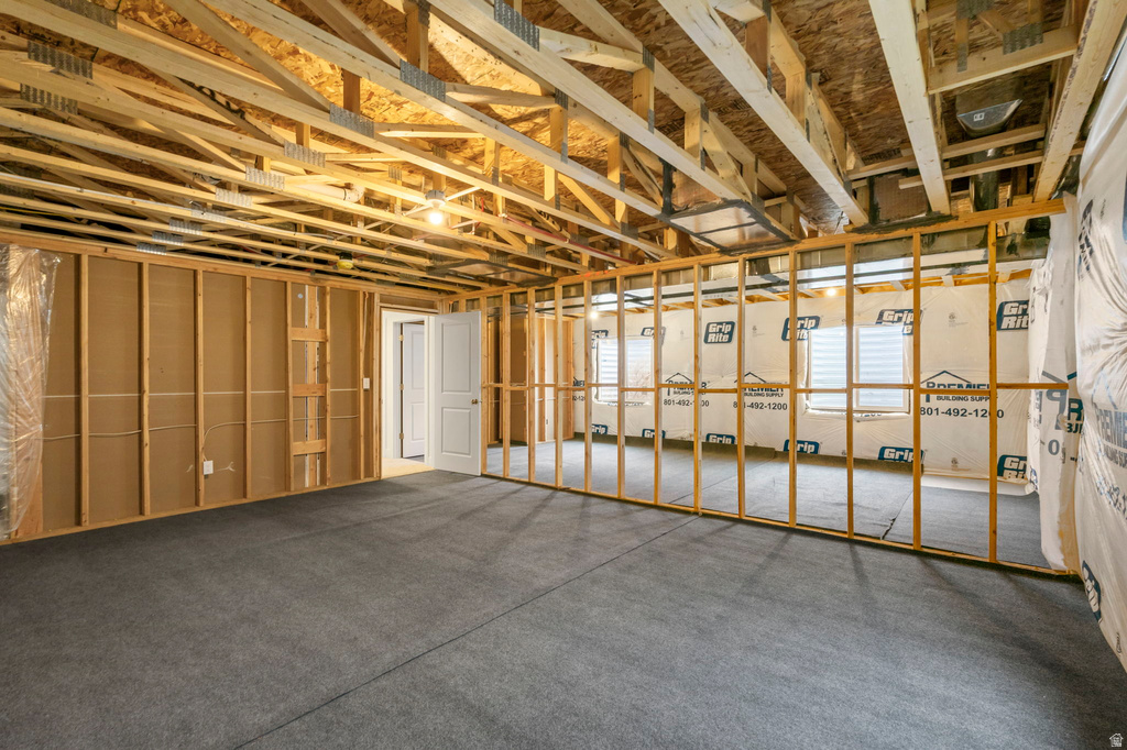 1638 N 160 E Orem, UT 84057