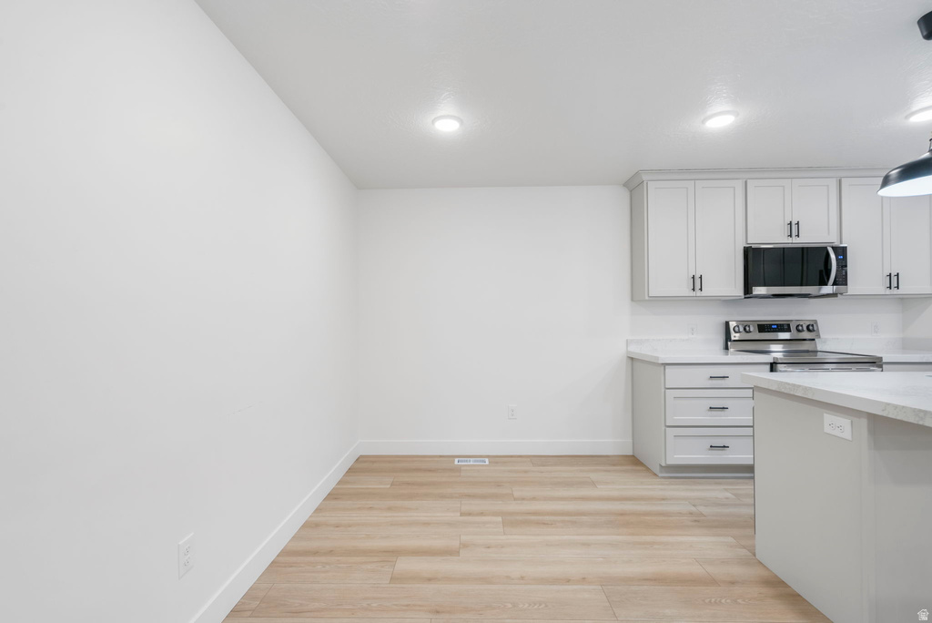 1638 N 160 E Orem, UT 84057