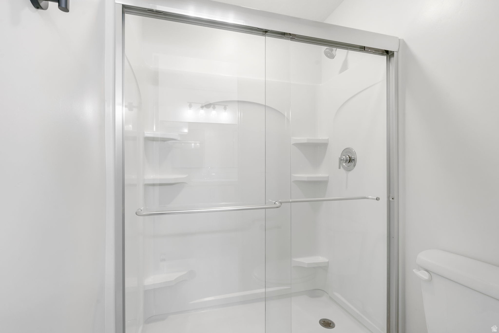 1638 N 160 E Orem, UT 84057