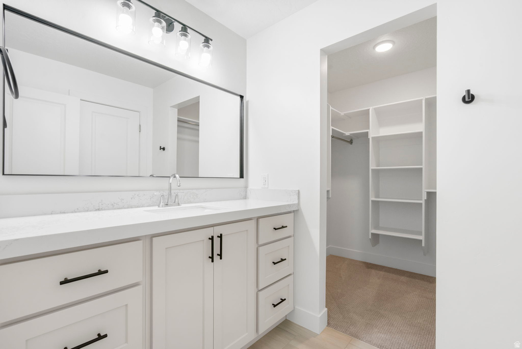 1638 N 160 E Orem, UT 84057