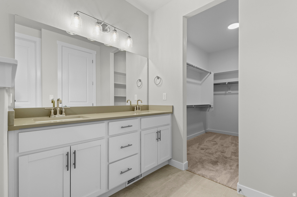 3796 W 2500 N Lehi, UT 84043