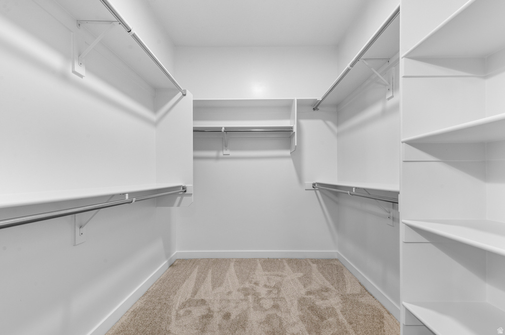 3796 W 2500 N Lehi, UT 84043