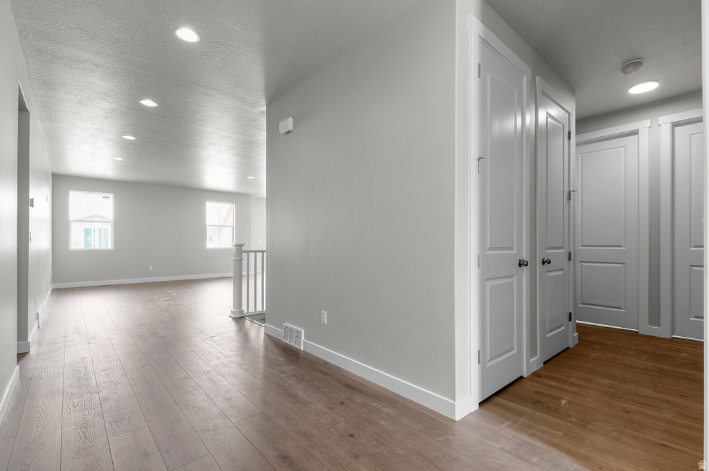 3796 W 2500 N Lehi, UT 84043