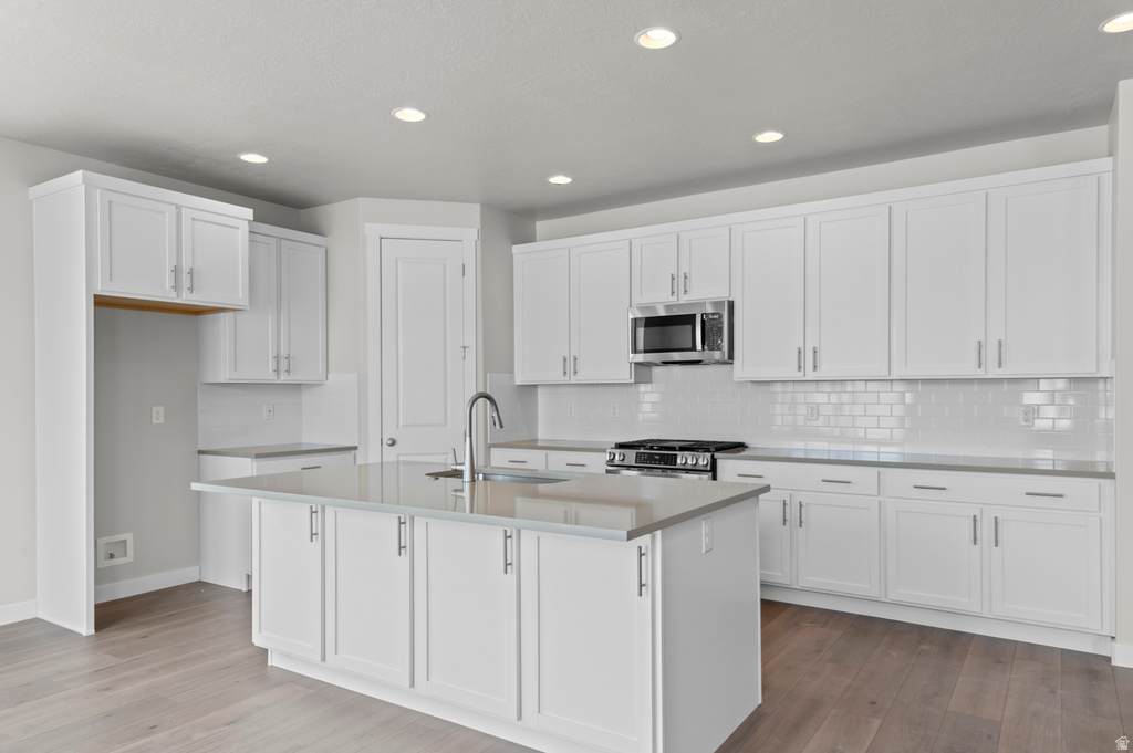 3796 W 2500 N Lehi, UT 84043