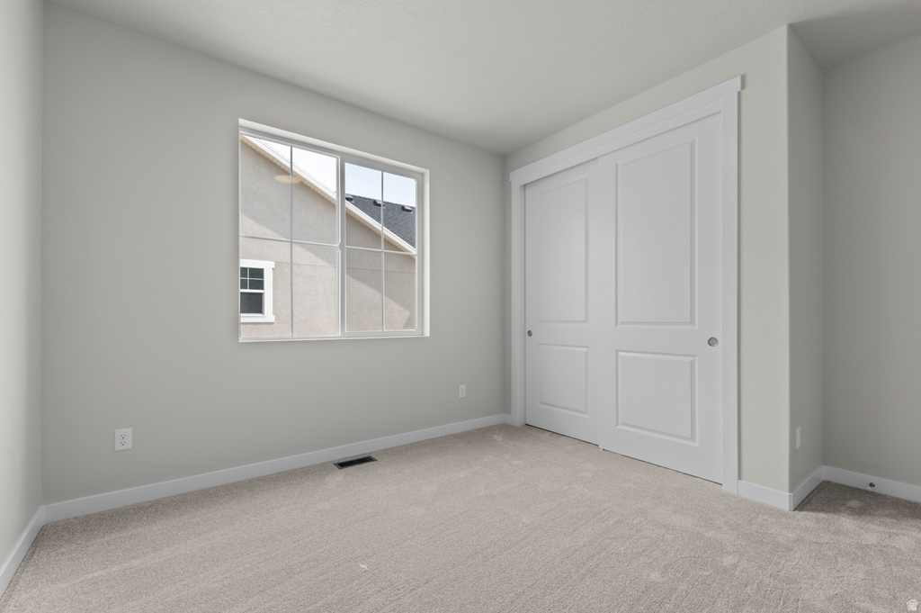 3796 W 2500 N Lehi, UT 84043