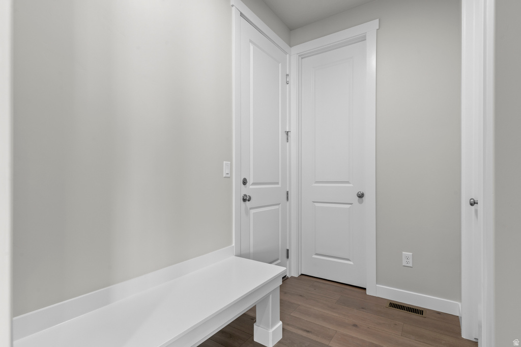 3796 W 2500 N Lehi, UT 84043