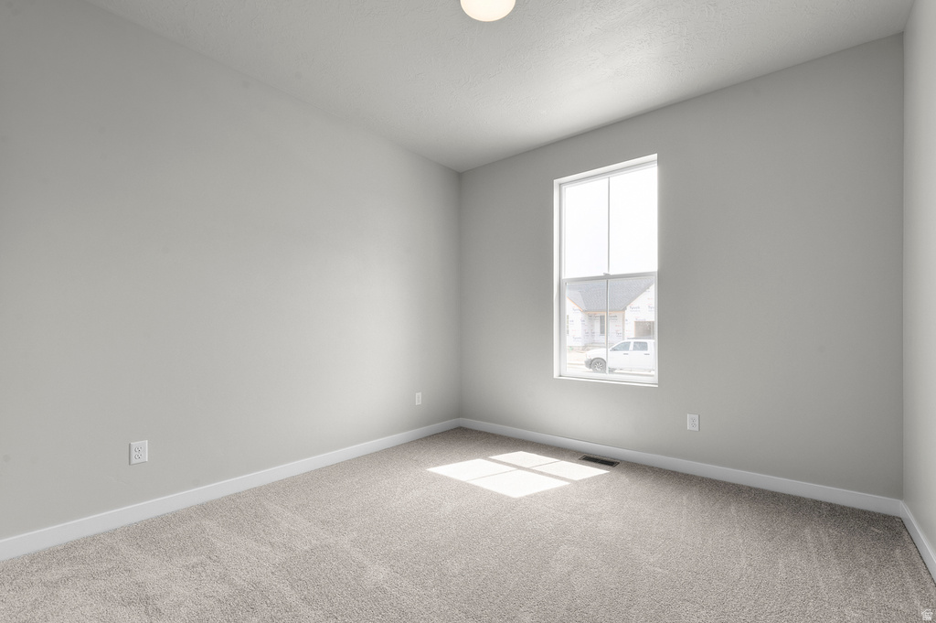 3796 W 2500 N Lehi, UT 84043