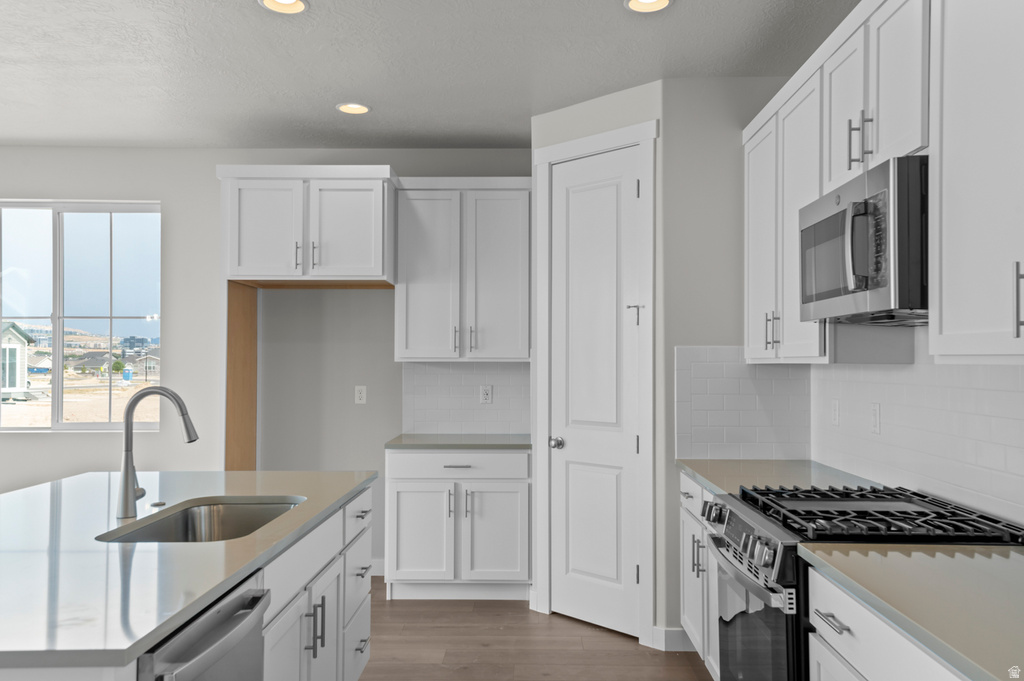 3796 W 2500 N Lehi, UT 84043