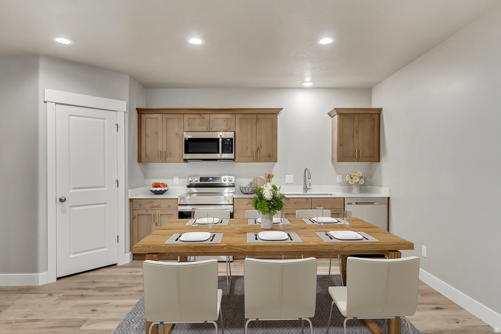 5363 N SULLEY WAY Eagle Mountain, UT 84005