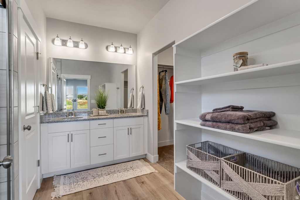 5363 N SULLEY WAY Eagle Mountain, UT 84005