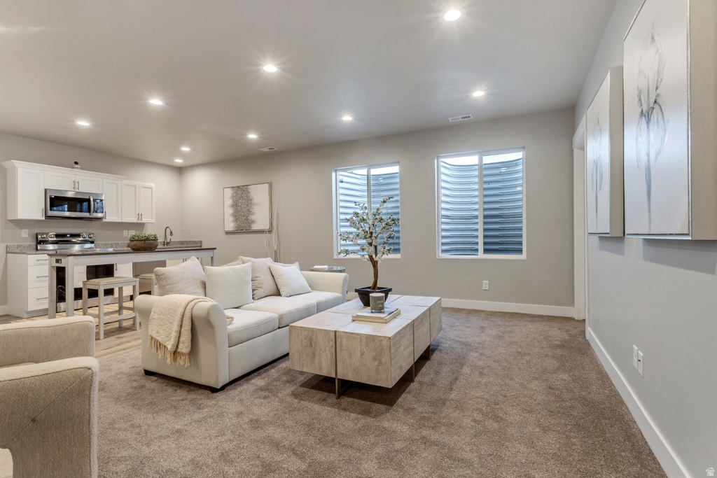 5363 N SULLEY WAY Eagle Mountain, UT 84005