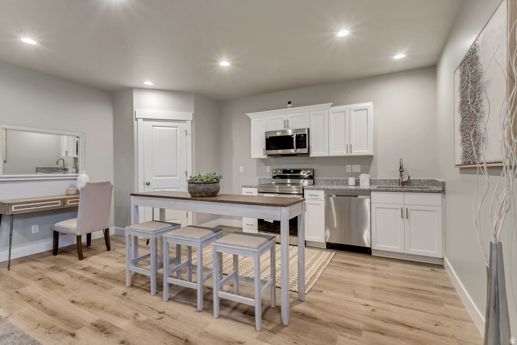 5363 N SULLEY WAY Eagle Mountain, UT 84005