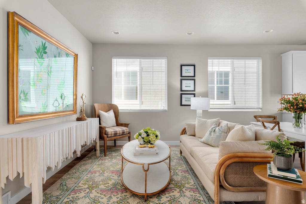 11881 S HARVEST GOLD WAY Riverton, UT 84065