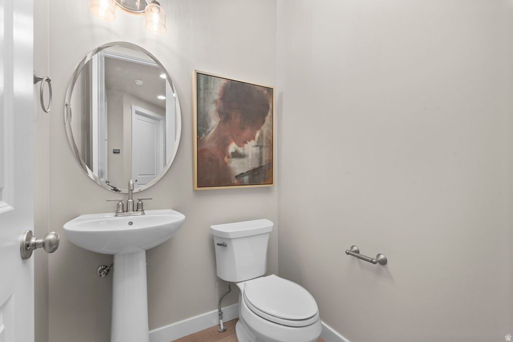 11881 S HARVEST GOLD WAY Riverton, UT 84065