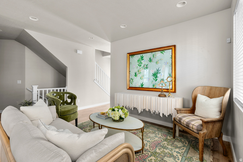 11881 S HARVEST GOLD WAY Riverton, UT 84065