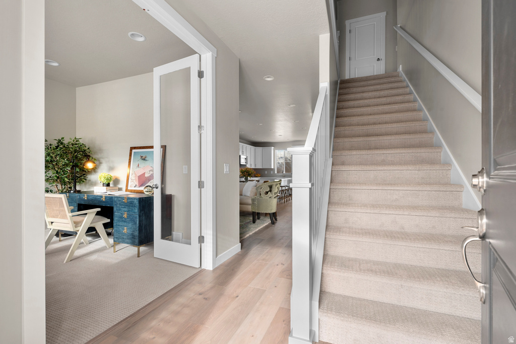 11881 S HARVEST GOLD WAY Riverton, UT 84065