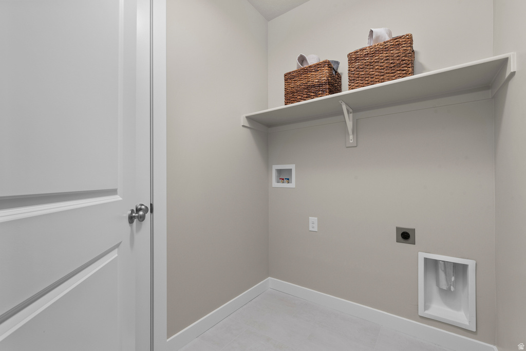 11881 S HARVEST GOLD WAY Riverton, UT 84065