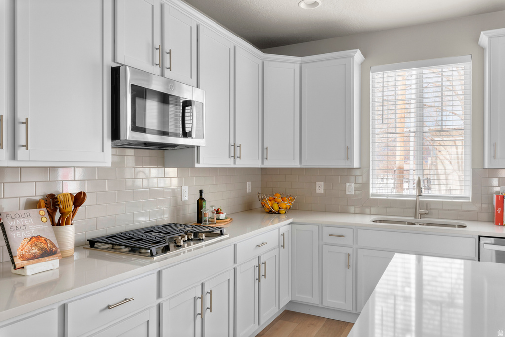 11881 S HARVEST GOLD WAY Riverton, UT 84065