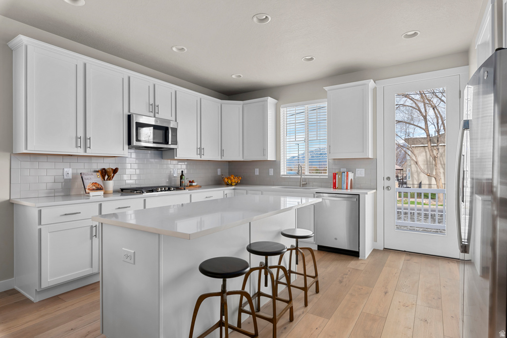 11881 S HARVEST GOLD WAY Riverton, UT 84065