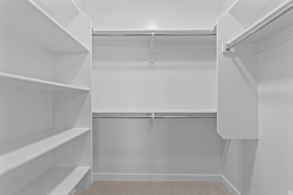 11881 S HARVEST GOLD WAY Riverton, UT 84065