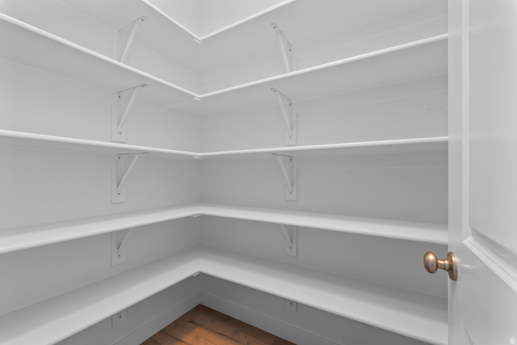 11881 S HARVEST GOLD WAY Riverton, UT 84065