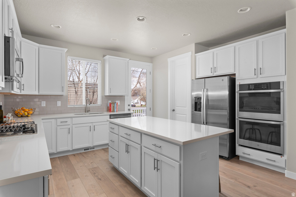 11881 S HARVEST GOLD WAY Riverton, UT 84065