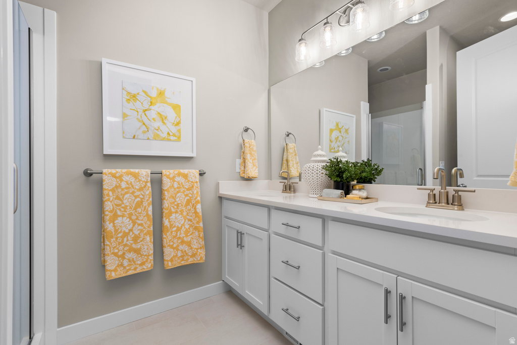 11881 S HARVEST GOLD WAY Riverton, UT 84065