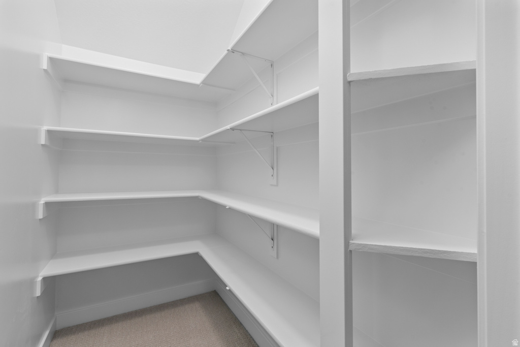 11881 S HARVEST GOLD WAY Riverton, UT 84065